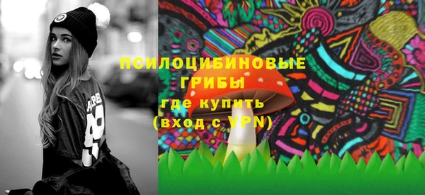 2c-b Алексин