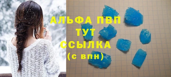 индика Алексеевка